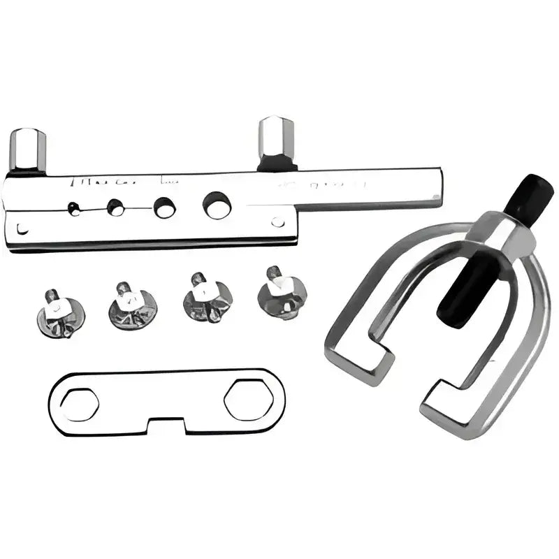 W80672 Flaring Tool