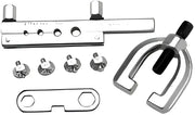 W80672 Flaring Tool