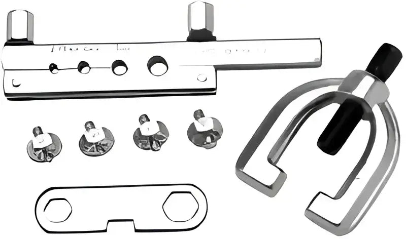 W80672 Flaring Tool