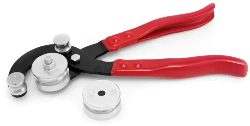 W80674 Tubing Bender