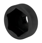 W80677 Fuel Filter Socket