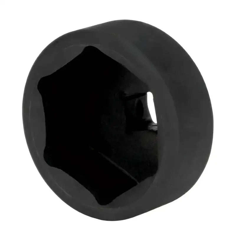 W80677 Fuel Filter Socket