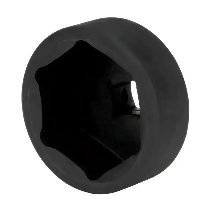 W80677 Fuel Filter Socket