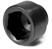 W80678 Fuel Filter Socket