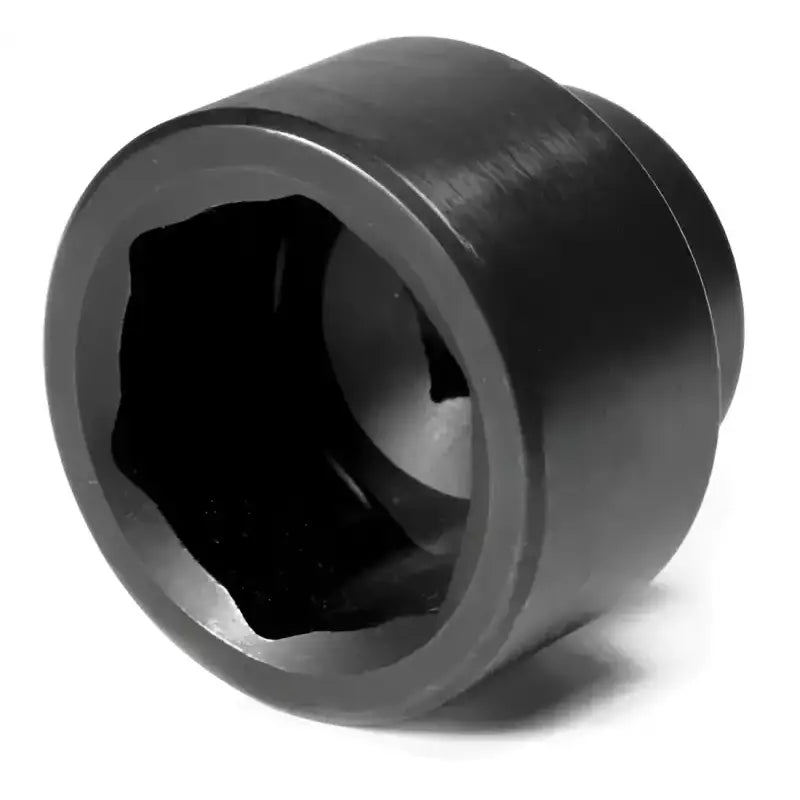 W80678 Fuel Filter Socket