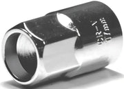 W80681 Drain Plug Socket