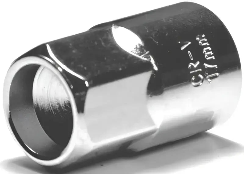 W80681 Drain Plug Socket