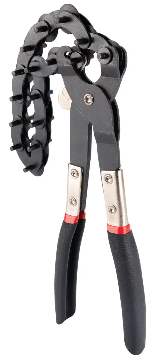 W80689 Perform Tool Exhaust Tailpipe Cutter - Pipe