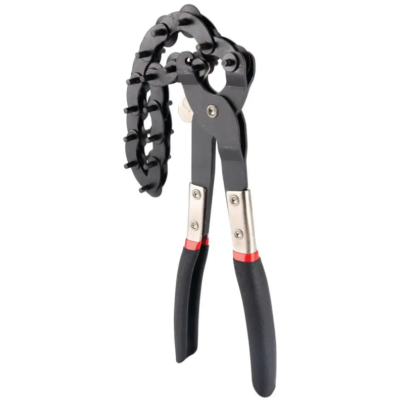 W80689 Perform Tool Exhaust Tailpipe Cutter - Pipe
