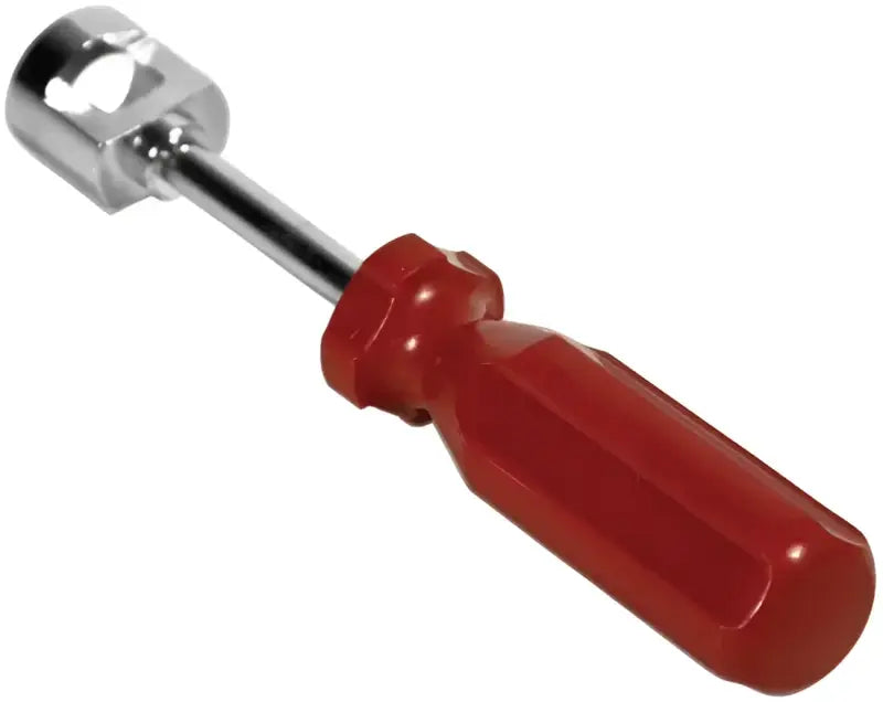 W82004 Brake Spring Tool