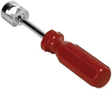 W82004 Brake Spring Tool