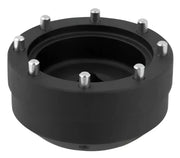 W83005 Spindle Nut Socket