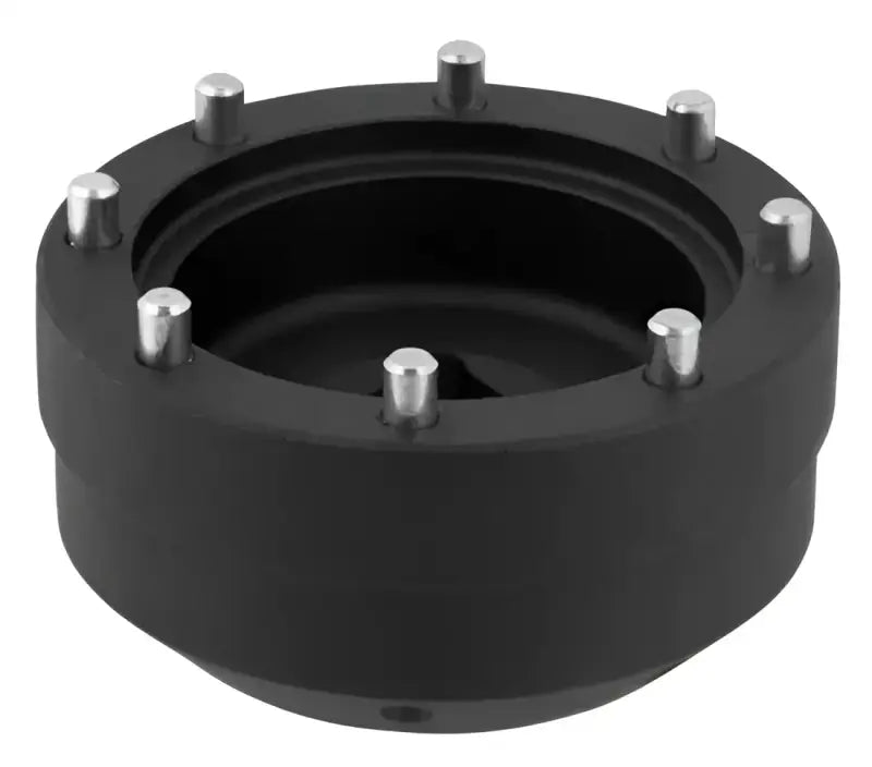 W83005 Spindle Nut Socket