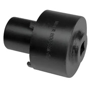 W83008 Spindle Nut Socket
