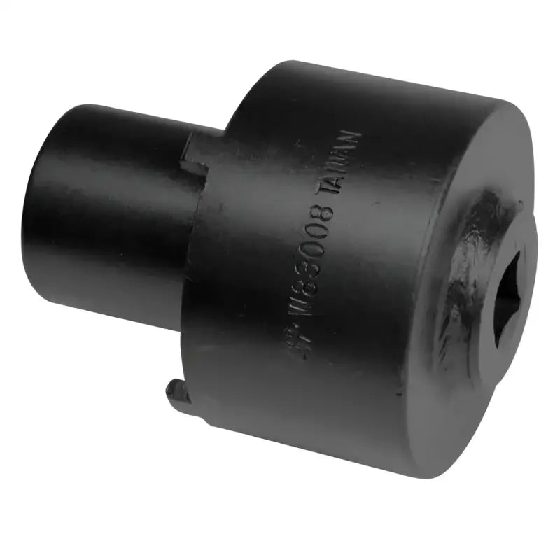 W83008 Spindle Nut Socket