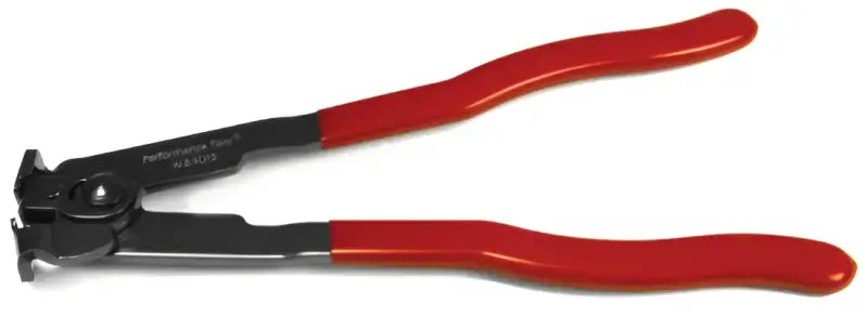W83013 Axle CV Joint Banding Tool