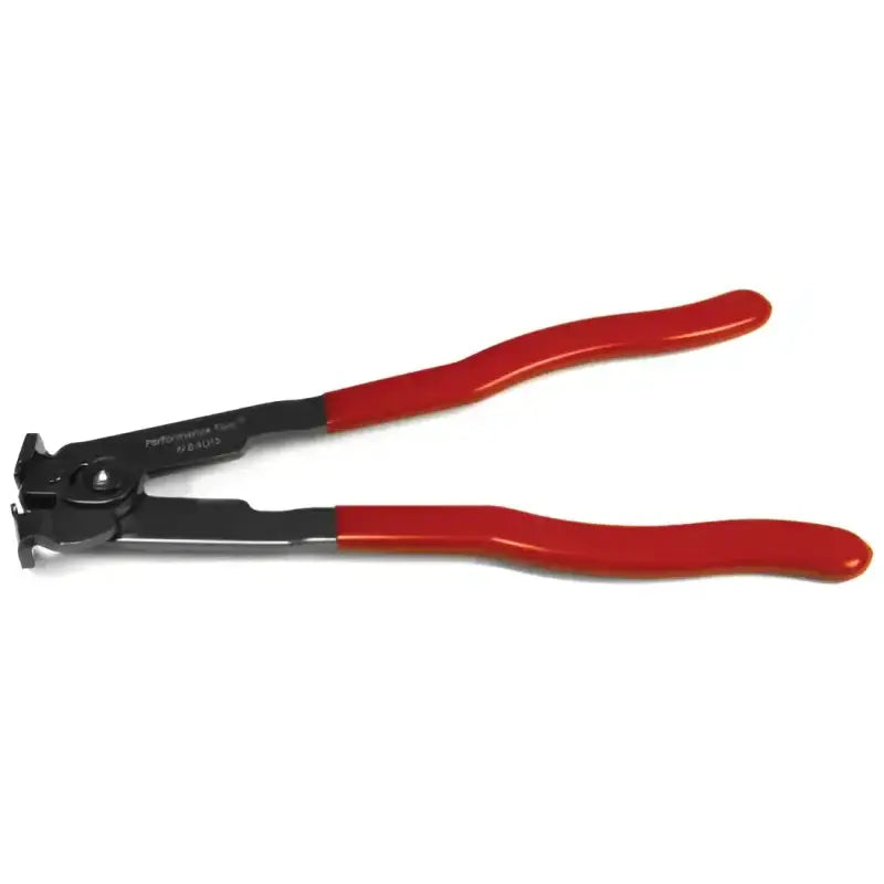 W83013 Axle CV Joint Banding Tool