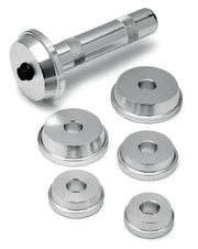 W83020 Bearing Race And Seal Driver