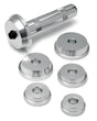 W83020 Bearing Race And Seal Driver