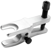 W83022 Ball Joint Tool