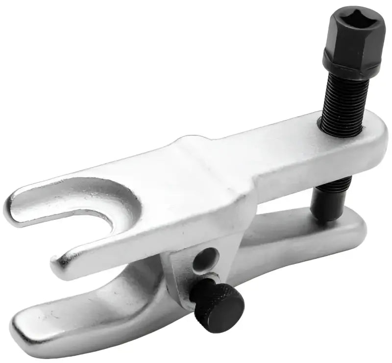 W83022 Ball Joint Tool