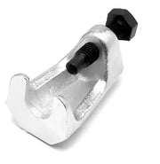 W83025 Tie Rod Removal/ Installation Tool