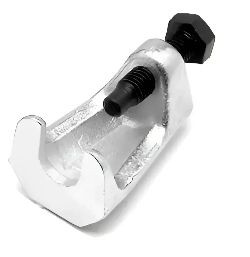 W83025 Tie Rod Removal/ Installation Tool