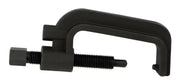 W83026 Torsion Bar Key Tool
