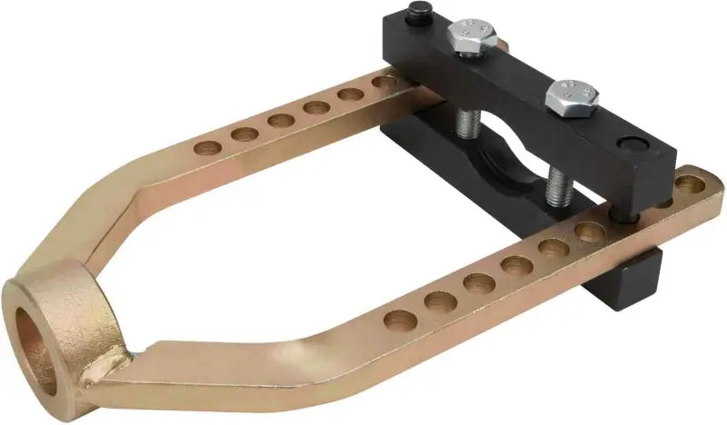 PERFORMANCE TOOL W83028