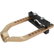 PERFORMANCE TOOL W83028