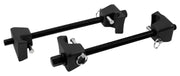 W83029 Coil Spring Compressor