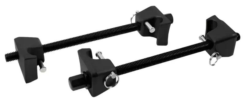 W83029 Coil Spring Compressor