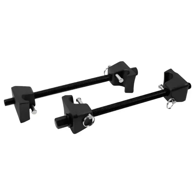 W83029 Coil Spring Compressor