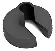 W83102 Fuel Line Disconnect Tool
