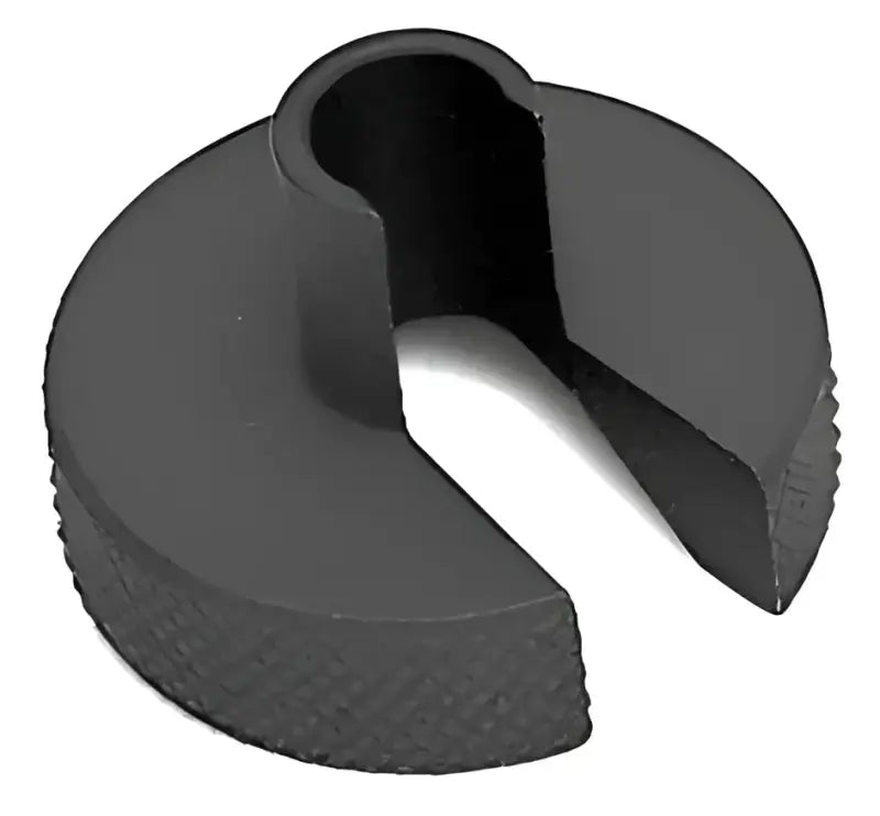 W83102 Fuel Line Disconnect Tool