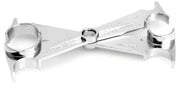 W83113 Fuel Line Disconnect Tool