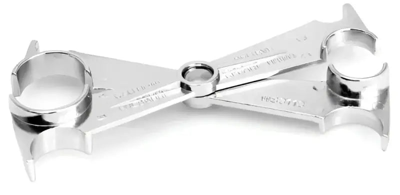 W83113 Fuel Line Disconnect Tool