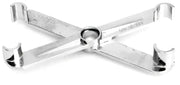 W83114 Fuel Line Disconnect Tool
