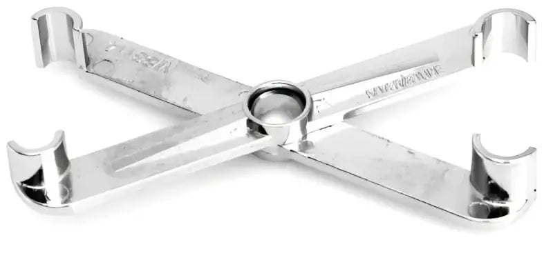 W83114 Fuel Line Disconnect Tool