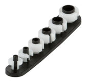 W83149 Fuel Line Disconnect Tool