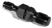 W83163 Spark Plug Thread Chaser