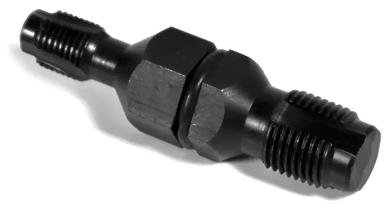 W83163 Spark Plug Thread Chaser