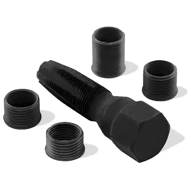 W83164 Spark Plug Thread Repair Kit
