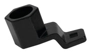 W83168 Perform Tool Crank Pulley Tool, essential for engine repair, precision-engineered, facilitates crank pulley removal and installation, durable, high-quality materials.