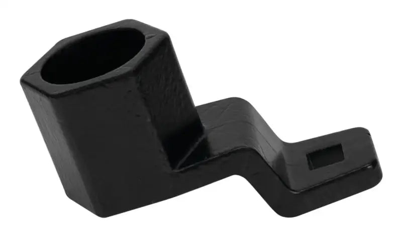 W83168 Perform Tool Crank Pulley Tool, essential for engine repair, precision-engineered, facilitates crank pulley removal and installation, durable, high-quality materials.