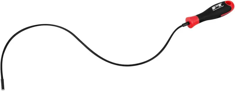 PERFORMANCE TOOL W83192