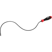 PERFORMANCE TOOL W83192