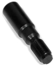 W83193 Spark Plug Thread Chaser