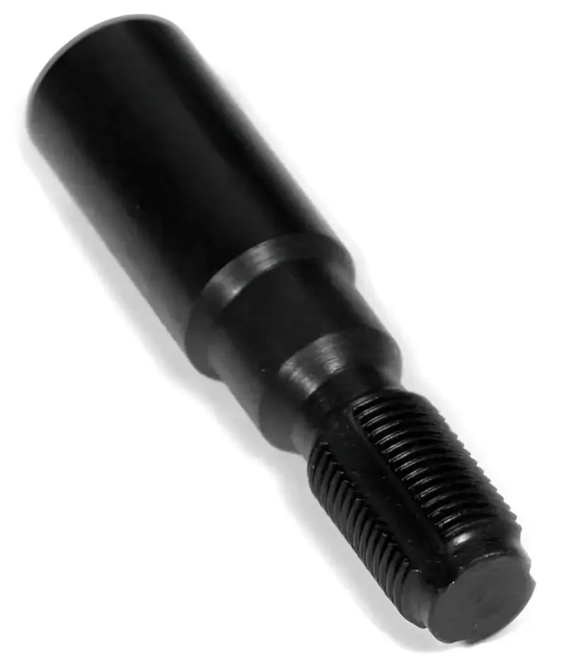 W83193 Spark Plug Thread Chaser