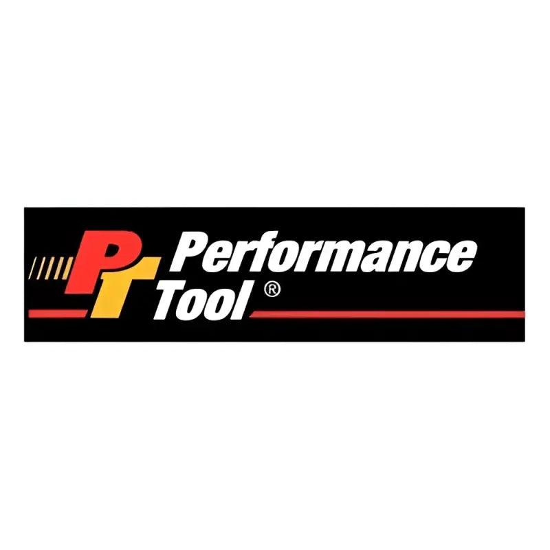 W83197 Magnetic Pickup Tool